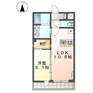 (仮称)堺市東区日置荘西町新築アパート