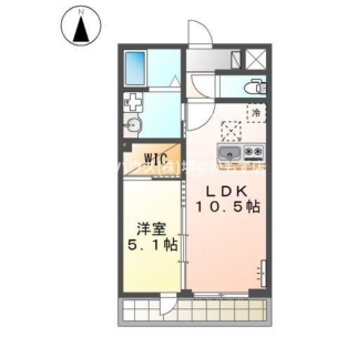 (仮称)堺市東区日置荘西町新築アパート