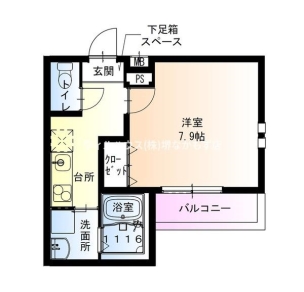 フジパレス北花田駅東