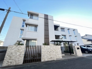 Ｇｒａｎ　Ｒｅｓｉｄｅｎｃｅ　ＳＡＫＡＩ-ＫＩＴＡ